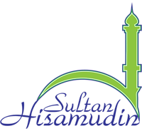 Masjid Sultan Hisamudin BBST