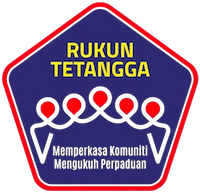 KRT Pekan Teroi Yan Kedah